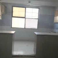 آپارتمان/60متری/باپارکینگ/تخلیه/شهرک گلها|اجارهٔ آپارتمان|قرچک, شهرک گلها|دیوار