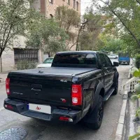 KMC T8 / مدل 1402 / اقساط بانکی|خودرو سواری و وانت|تهران, جنتآباد جنوبی|دیوار