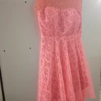 انواع لباس مجلسی|لباس|زابل, |دیوار