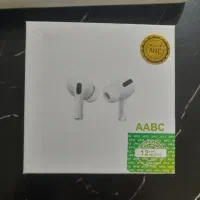 ایرپاد Air pods pro
