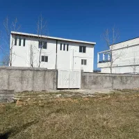 فروش-زمین-مسکونی-داخل-شهرکی