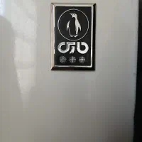 یخچال فریزر پارس|یخچال و فریزر|رباط‌کریم, نصیرشهر|دیوار