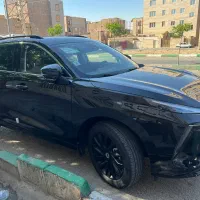 لاماری ایما ۱۴۰۳