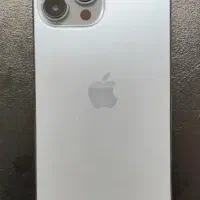 ایفون ۱۳پرومگس|موبایل|شاهرود, |دیوار