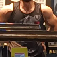 باشگاه بدنسازی