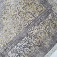 یه تخته فرش|فرش|ساوه, |دیوار