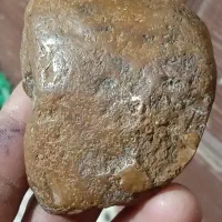 احتمال ،سنگ. طلا یا ش شهابسنگ کمیا ر