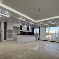 77مـتری-روبه-نما-فـاز6-تک-بازدیدخریدکن-بدون-مشابه