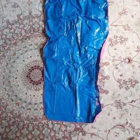 تعدادی وسایل بچه|اسباب و اثاث بچه|شیراز, گلدشت معالی‌آباد|دیوار