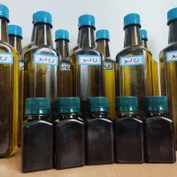 فروش زیتون و روغن زیتون طارم