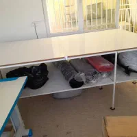 خیاط و راسته دوز خانم|استخدام صنعتی، فنی، مهندسی|تهران, حسنآباد|دیوار