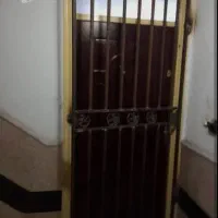 جوشکاری سیار