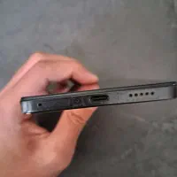 Poco x5 pro|موبایل|رفسنجان, |دیوار
