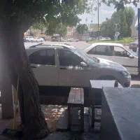 مسافر مهران