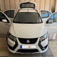 کوئیک s 1401