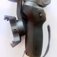 لرزشگیر موبایل ( گیمبال ) دی‌جی‌آی مدل OSMO 3
