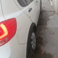 کوییک|خودرو کلاسیک|قم, نیروگاه|دیوار