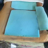 روکش صندلی تعمیرات صندلی|قطعات یدکی و لوازم جانبی|اسلامشهر, شهرک سعیدیه|دیوار