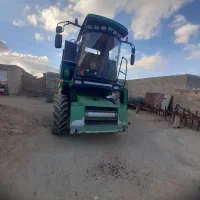 کمپایین ۱۰۵۵درجه ۱|خودرو سنگین|دیواندره, |دیوار