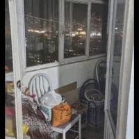 آپارتمان باغمیشه/ اجاره/ ویو ابدی/نسترن فرهنگیان|اجارهٔ آپارتمان|تبریز, |دیوار