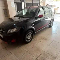 کوئیک r مدل ۱۴۰۱|خودرو سواری و وانت|تهران, خاک سفید|دیوار