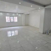 فروش آپارتمان ۱۱۰ متری ۲ خوابه در صفر حمیدیان|فروش آپارتمان|رشت, حمیدیان|دیوار