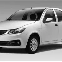 حواله سایناgxدوگانه