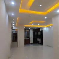 فروش آپارتمان ۷۰متری/فرصتی خاص برای سرمایه گذاری|فروش آپارتمان|تهران, کن|دیوار
