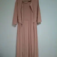 تمامی لباسها دونه ای ۳۰۰|لباس|رشت, کوی حسینی|دیوار