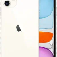 آیفون ۱۱ نرمال