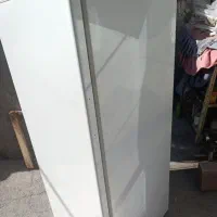 یخچال پارس درحدنو|یخچال و فریزر|خوی, |دیوار