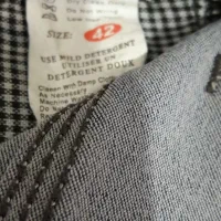 شلوار جین زنانه|لباس|محمدیه-قزوین, |دیوار