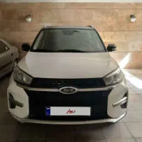 ایکس33اتومات گیربکسAT