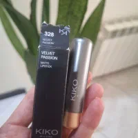 رژلب|آرایشی، بهداشتی، درمانی|تهران, سوهانک|دیوار