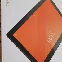 تبلت لنوو TAB E10