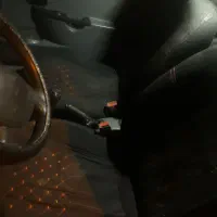 پراید ۹۸|خودرو سواری و وانت|بیرجند, |دیوار