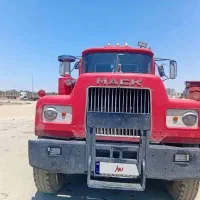 کشنده ماک بنزوولوواینترناش واسکانیاواویکو