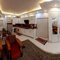 ویلا-دو-خوابه-پلاسو-بوژان-بوژان2