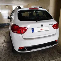 کوییک صفر 1404 gx