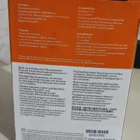 هارد اکسترنال وسترن دیجیتال دو ترابایت|قطعات و لوازم جانبی رایانه|مشهد, قائم|دیوار