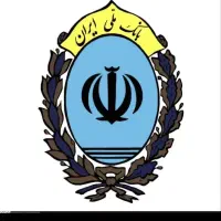 وام مهربانی ۲۰۰ میلیون