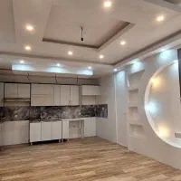 اجاره-خانه-ویلایی-شیک-2-طبقه-به-صورت-دربست