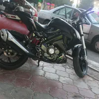 بنلی ۱۸۰