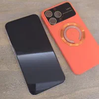 آیفون 15 پرومکس واقعا در حده صفر|موبایل|تبریز, |دیوار