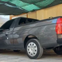 فروش اریسان‌۲|خودرو سواری و وانت|لامرد, |دیوار