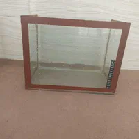 اکواریم
