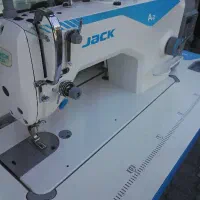 خرید و معاوضه چرخ های صنعتی