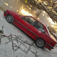 پژو پارس فروشی