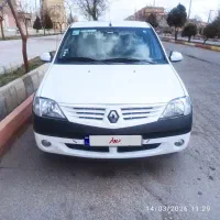 ال نود مدل 96 خشک