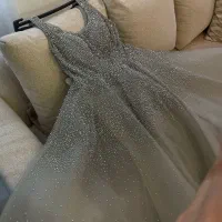 لباس مجلسی اماراتی|لباس|لواسان, |دیوار